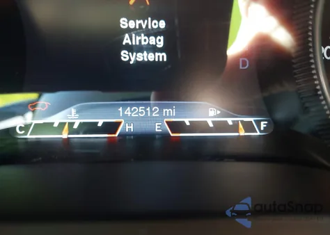 2015 Jeep Cherokee Limited из США, поврежденный, VIN 1C4PJMDB2FW500696